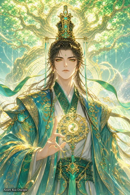张道兕
