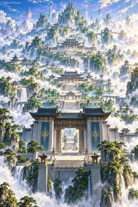Dao Sect