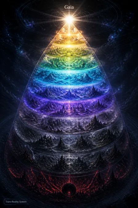 梦世界