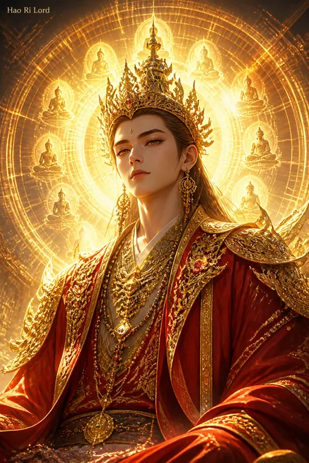 世尊