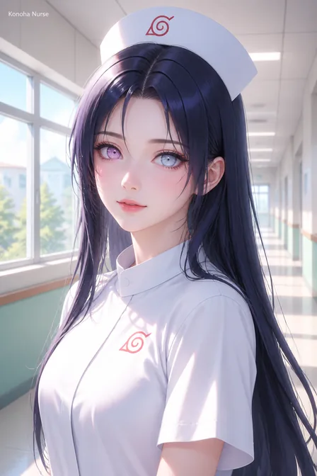 七海