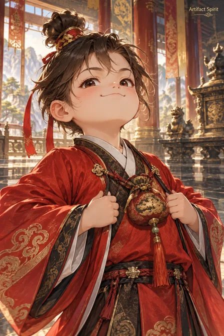 Yuan Chen
