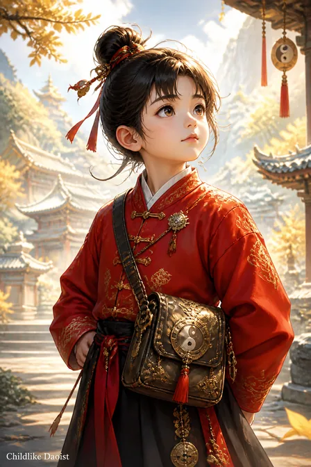 元辰