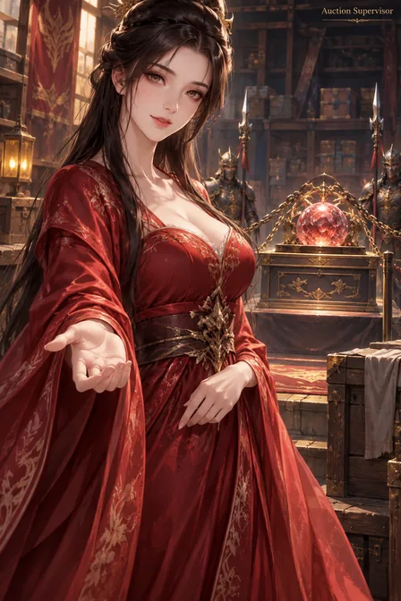 Ya Fei