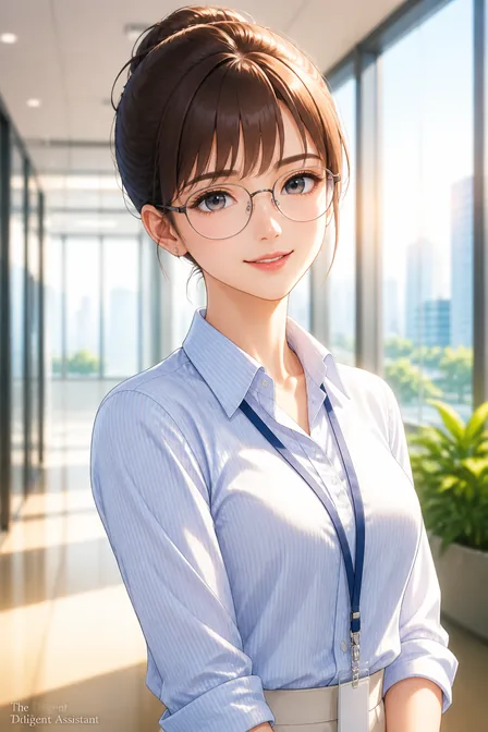 周亞玲