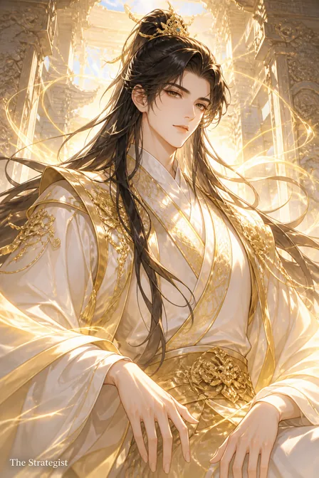 盘玄