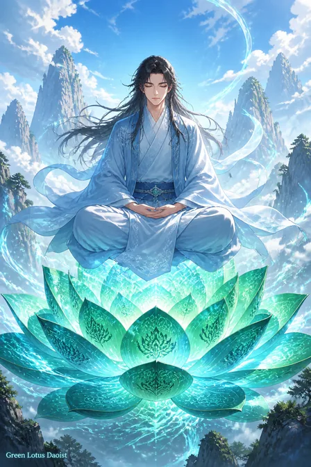 陈玄