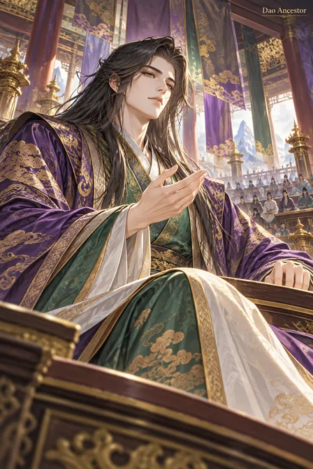 Hongjun