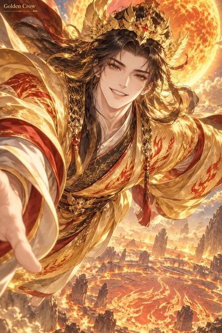 Taiyi