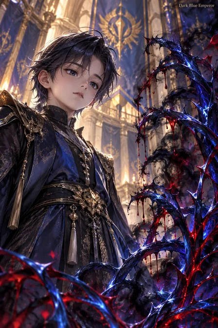 Meng Xuanji
