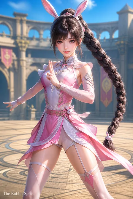 小舞