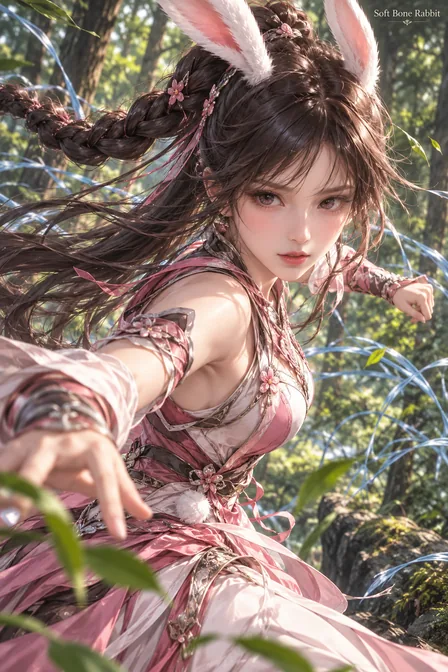 Xiao Wu