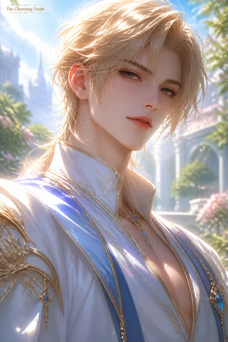 林舞