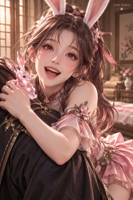 Xiao Wu