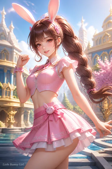小舞