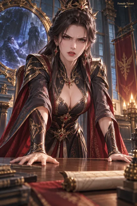 Liu Erlong