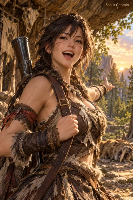 Su Su
