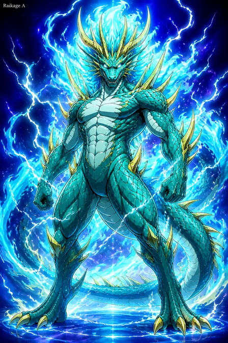 艾