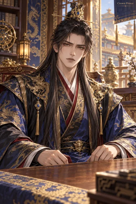 Xue Qinghe
