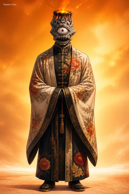 漏瑚