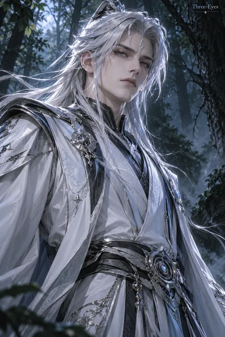 Liu Yue