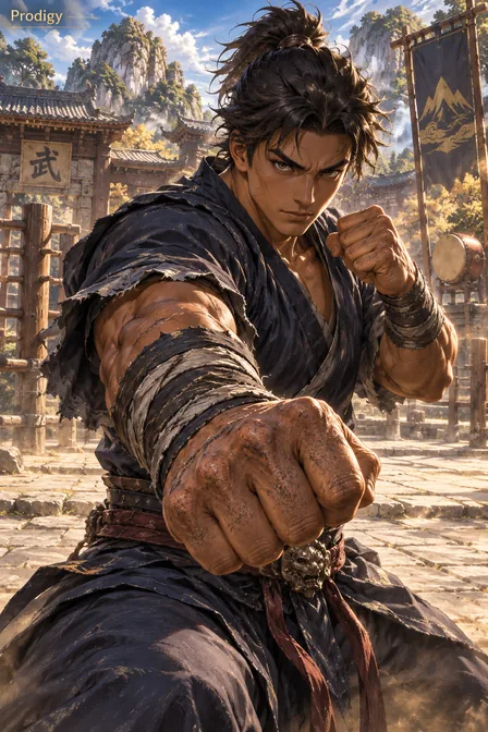 Lin Hu