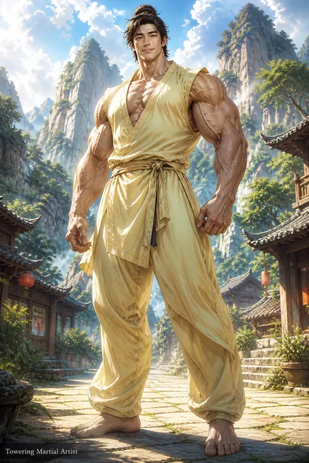 张辰