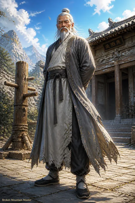 陈锋