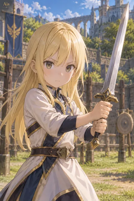 Ais
