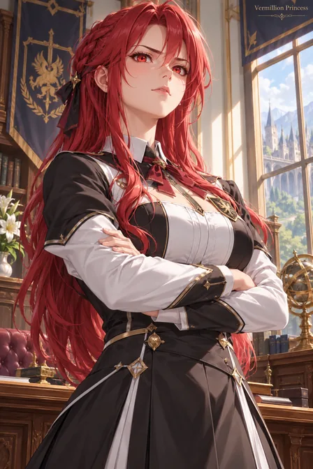Stella