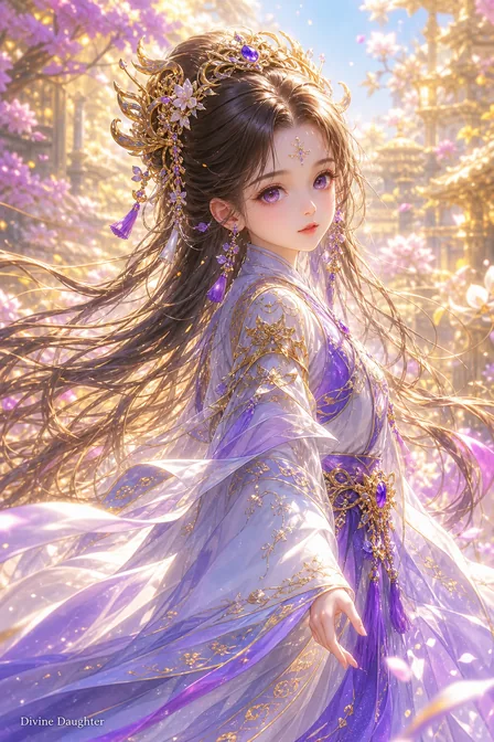 蛛儿