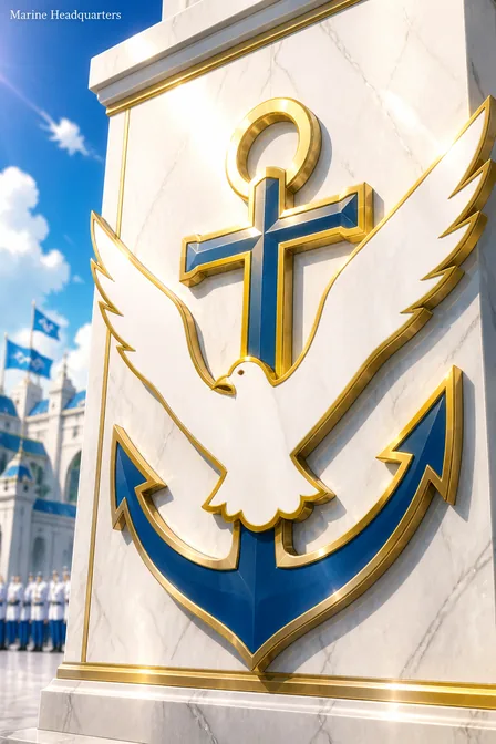 海軍
