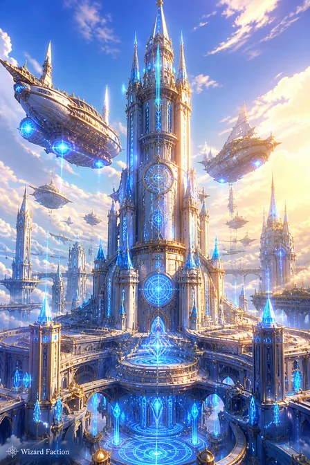 星盟