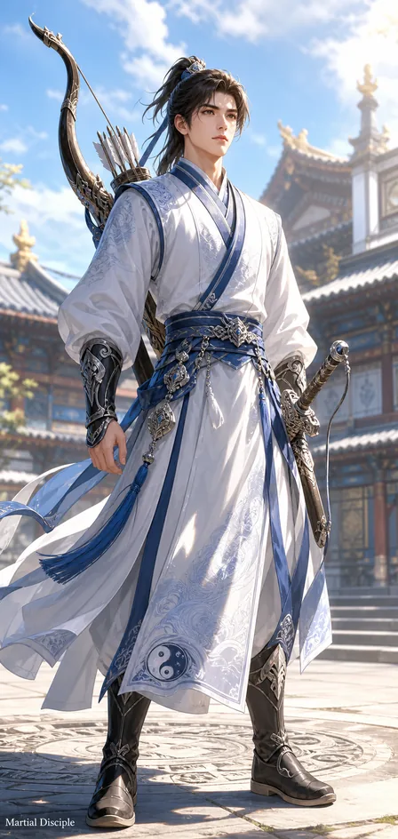 林楠