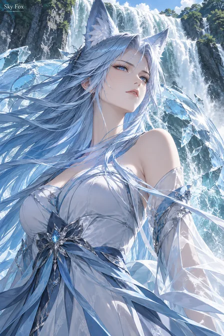 Zi Ling