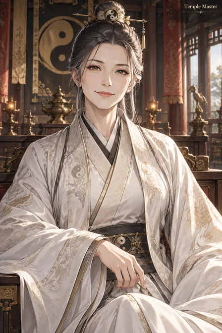 严镜秋