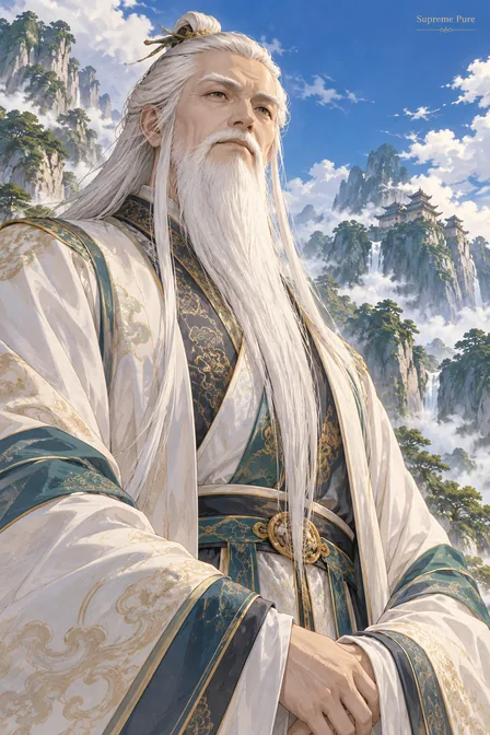 Laozi