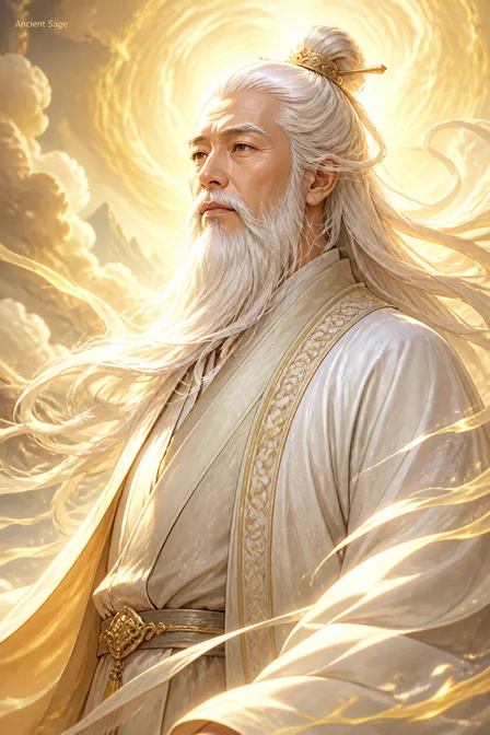 老子