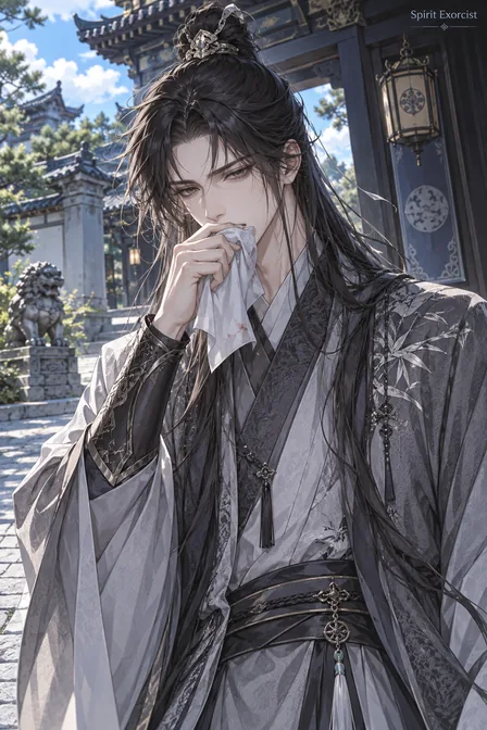 Han Luo