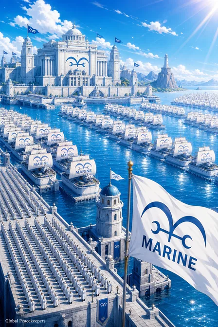 海軍