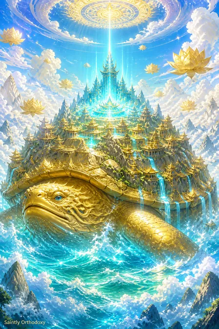 截教