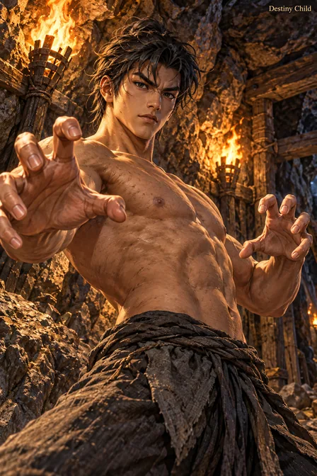 Xiao Wu