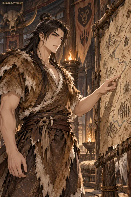 Xuanyuan