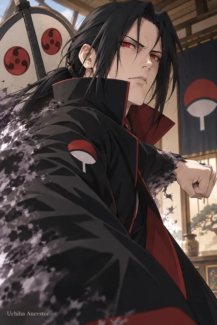 Izuna