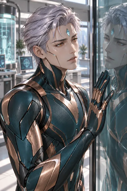 Li Nian