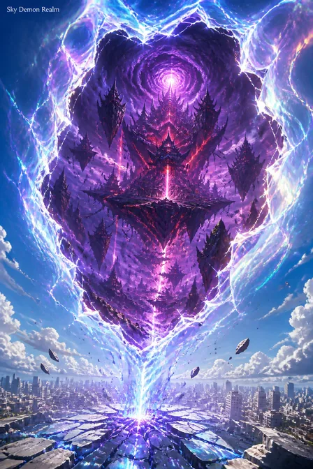 魔巢