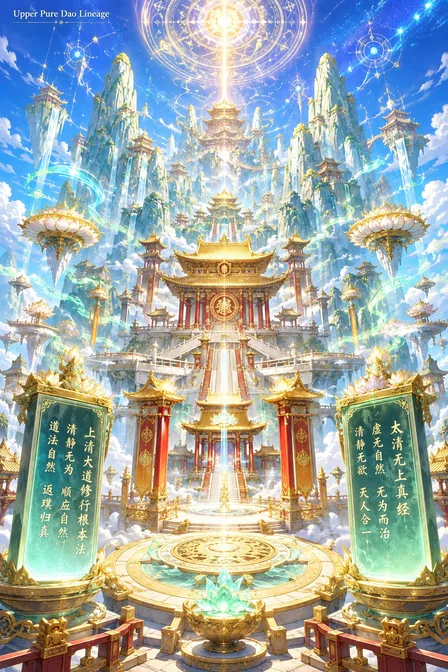 截教