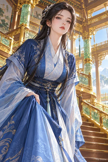 Kou Hongying