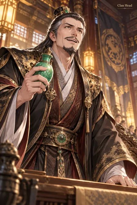 Jia Lie Bi