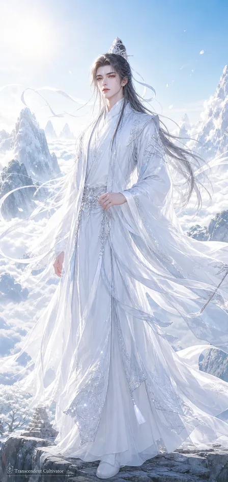 王平